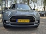 MINI Clubman 1.5 Cooper Salt Business | Panoramadak | Navigatie | Climate Control | Cruise Control | Afn. Trekhaak