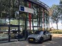 MINI Clubman 1.5 Cooper Salt Business | Panoramadak | Navigatie | Climate Control | Cruise Control | Afn. Trekhaak