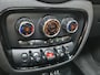 MINI Clubman 1.5 Cooper Salt Business | Panoramadak | Navigatie | Climate Control | Cruise Control | Afn. Trekhaak