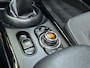 MINI Clubman 1.5 Cooper Salt Business | Panoramadak | Navigatie | Climate Control | Cruise Control | Afn. Trekhaak