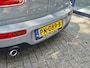 MINI Clubman 1.5 Cooper Salt Business | Panoramadak | Navigatie | Climate Control | Cruise Control | Afn. Trekhaak