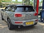 MINI Clubman 1.5 Cooper Salt Business | Panoramadak | Navigatie | Climate Control | Cruise Control | Afn. Trekhaak