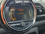 MINI Clubman 1.5 Cooper Salt Business | Panoramadak | Navigatie | Climate Control | Cruise Control | Afn. Trekhaak