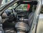 MINI Clubman 1.5 Cooper Salt Business | Panoramadak | Navigatie | Climate Control | Cruise Control | Afn. Trekhaak