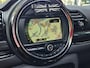 MINI Clubman 1.5 Cooper Salt Business | Panoramadak | Navigatie | Climate Control | Cruise Control | Afn. Trekhaak