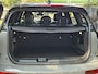 MINI Clubman 1.5 Cooper Salt Business | Panoramadak | Navigatie | Climate Control | Cruise Control | Afn. Trekhaak