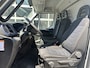 IVECO Daily 35S14 2.3 Aut. Airco Bakwagen+Klep