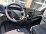 IVECO Daily 35S14 2.3 Aut. Airco Bakwagen+Klep