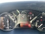 IVECO Daily 35S14 2.3 Aut. Airco Bakwagen+Klep