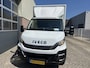 IVECO Daily 35S14 2.3 Aut. Airco Bakwagen+Klep