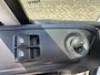 IVECO Daily 35S14 2.3 Aut. Airco Bakwagen+Klep