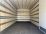 IVECO Daily 35S14 2.3 Aut. Airco Bakwagen+Klep