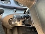 IVECO Daily 35S14 2.3 Aut. Airco Bakwagen+Klep