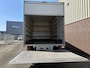 IVECO Daily 35S14 2.3 Aut. Airco Bakwagen+Klep