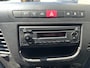 IVECO Daily 35S14 2.3 Aut. Airco Bakwagen+Klep