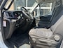 IVECO Daily 35S14 2.3 Aut. Airco Bakwagen+Klep
