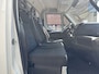 IVECO Daily 35S14 2.3 Aut. Airco Bakwagen+Klep