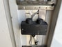 IVECO Daily 35S14 2.3 Aut. Airco Bakwagen+Klep