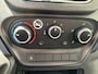 IVECO Daily 35S14 2.3 Aut. Airco Bakwagen+Klep