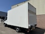 IVECO Daily 35S14 2.3 Aut. Airco Bakwagen+Klep