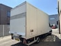 IVECO Daily 35S14 2.3 Aut. Airco Bakwagen+Klep