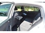 Volkswagen Golf Plus 1.2 TSI Comfortline Org NL/NAP/NAVI/ECC