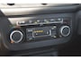 Volkswagen Golf Plus 1.2 TSI Comfortline Org NL/NAP/NAVI/ECC