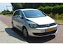 Volkswagen Golf Plus 1.2 TSI Comfortline Org NL/NAP/NAVI/ECC