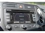 Volkswagen Golf Plus 1.2 TSI Comfortline Org NL/NAP/NAVI/ECC