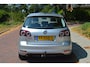 Volkswagen Golf Plus 1.2 TSI Comfortline Org NL/NAP/NAVI/ECC