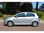 Volkswagen Golf Plus 1.2 TSI Comfortline Org NL/NAP/NAVI/ECC