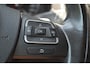 Volkswagen Golf Plus 1.2 TSI Comfortline Org NL/NAP/NAVI/ECC
