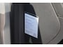 Volkswagen Golf Plus 1.2 TSI Comfortline Org NL/NAP/NAVI/ECC