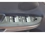 Volkswagen Golf Plus 1.2 TSI Comfortline Org NL/NAP/NAVI/ECC