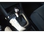 Volkswagen Golf Plus 1.2 TSI Comfortline Org NL/NAP/NAVI/ECC