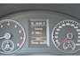 Volkswagen Golf Plus 1.2 TSI Comfortline Org NL/NAP/NAVI/ECC