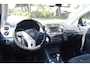 Volkswagen Golf Plus 1.2 TSI Comfortline Org NL/NAP/NAVI/ECC