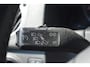 Volkswagen Golf Plus 1.2 TSI Comfortline Org NL/NAP/NAVI/ECC