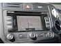 Volkswagen Golf Plus 1.2 TSI Comfortline Org NL/NAP/NAVI/ECC