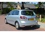 Volkswagen Golf Plus 1.2 TSI Comfortline Org NL/NAP/NAVI/ECC