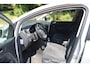 Volkswagen Golf Plus 1.2 TSI Comfortline Org NL/NAP/NAVI/ECC