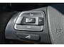 Volkswagen Golf Plus 1.2 TSI Comfortline Org NL/NAP/NAVI/ECC