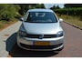 Volkswagen Golf Plus 1.2 TSI Comfortline Org NL/NAP/NAVI/ECC