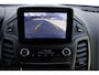 Ford Transit Connect 1.5 EcoBlue L1 Trend MARGE
