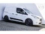 Ford Transit Connect 1.5 EcoBlue L1 Trend MARGE