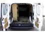 Ford Transit Connect 1.5 EcoBlue L1 Trend MARGE