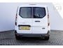 Ford Transit Connect 1.5 EcoBlue L1 Trend MARGE