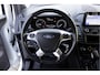 Ford Transit Connect 1.5 EcoBlue L1 Trend MARGE