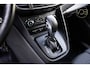 Ford Transit Connect 1.5 EcoBlue L1 Trend MARGE