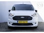 Ford Transit Connect 1.5 EcoBlue L1 Trend MARGE